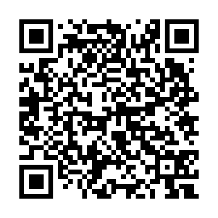 QR code for TJJ634