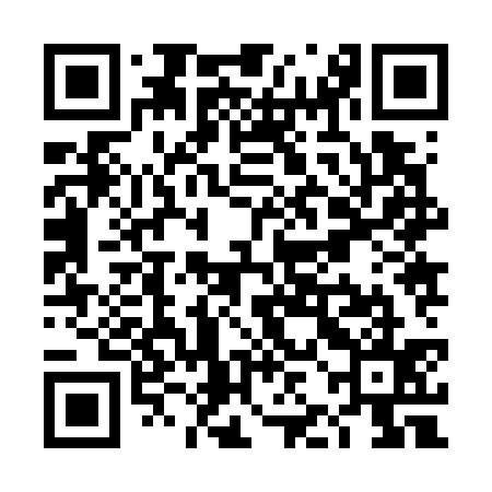 QR code for TJJ735