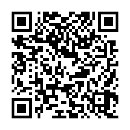 QR code for TJJ768