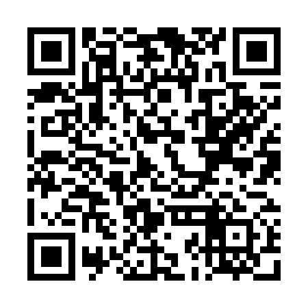 QR code for TJJ771
