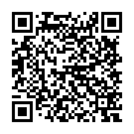 QR code for TJJ859