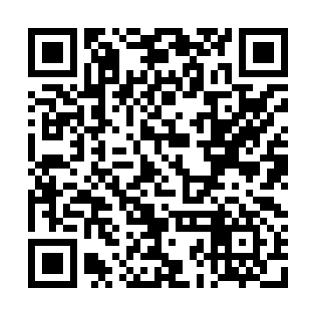 QR code for TJJ897