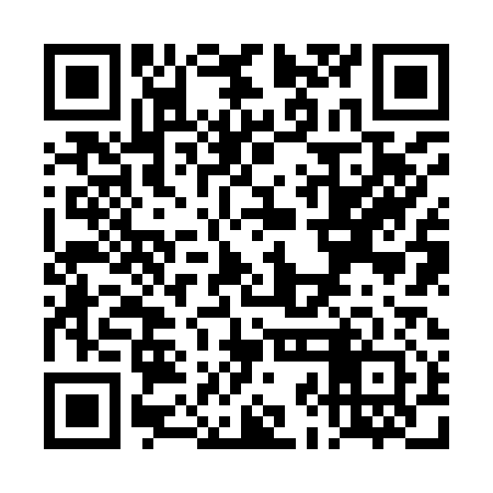 QR code for TJJ912