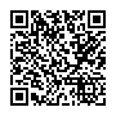 QR code for TJJ967
