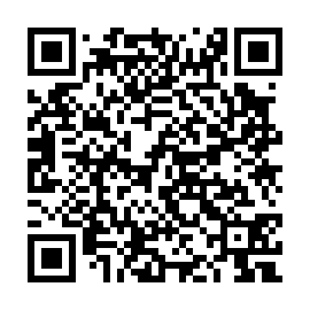QR code for TJK030
