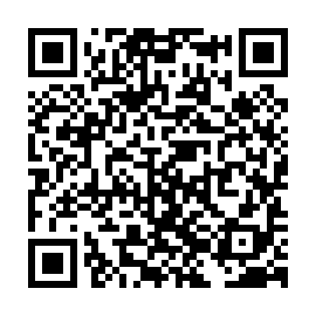 QR code for TJK098