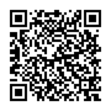 QR code for TJK198