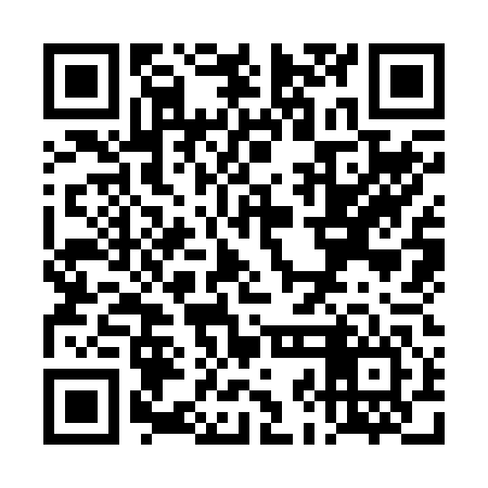 QR code for TJK246