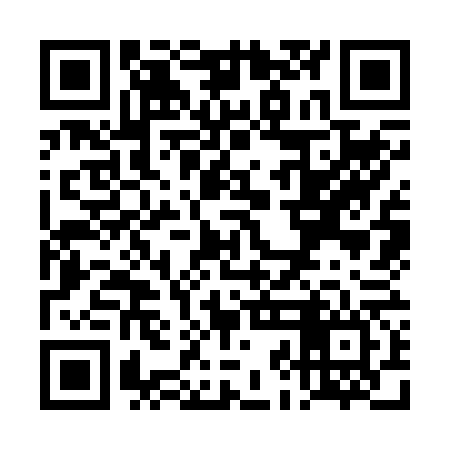 QR code for TJK266