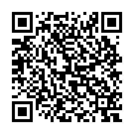 QR code for TJK313