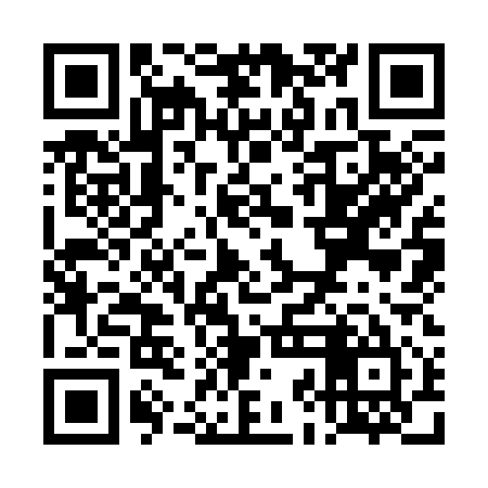 QR code for TJK315