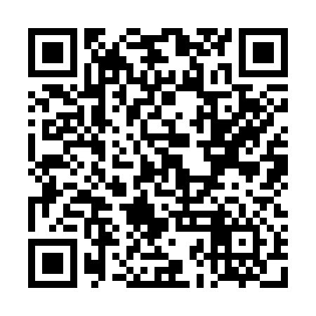 QR code for TJK316