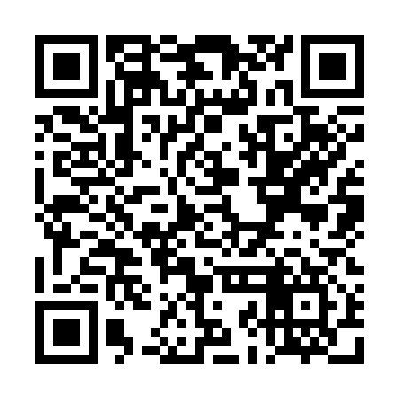 QR code for TJK317