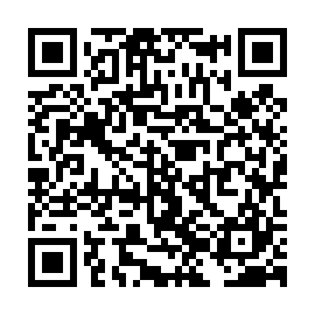 QR code for TJK427