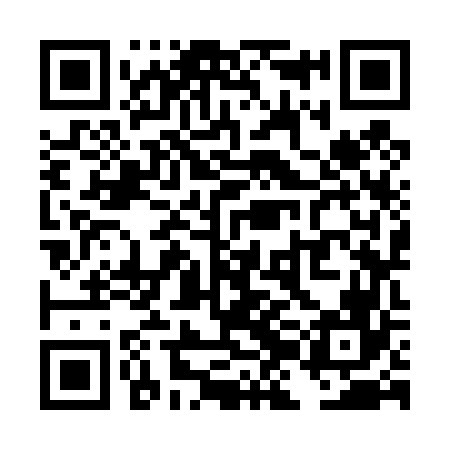 QR code for TJK466