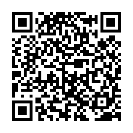 QR code for TJK495