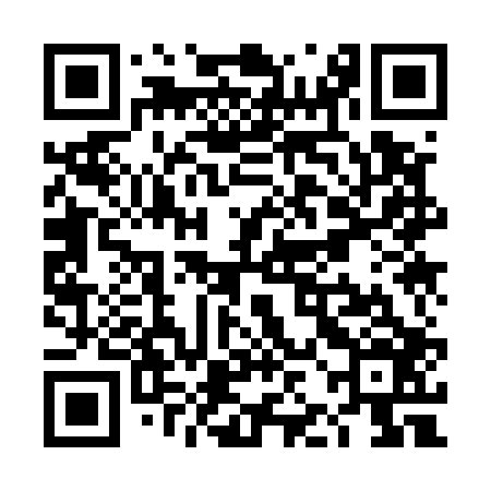 QR code for TJK506