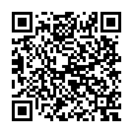 QR code for TJK511