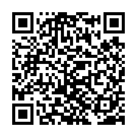 QR code for TJK601