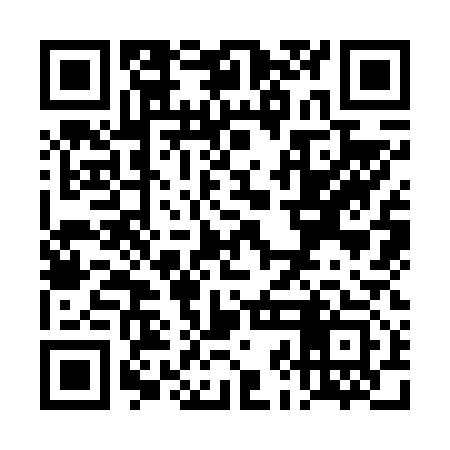 QR code for TJK613