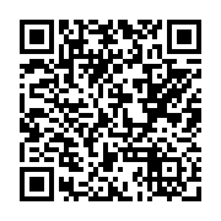 QR code for TJK671