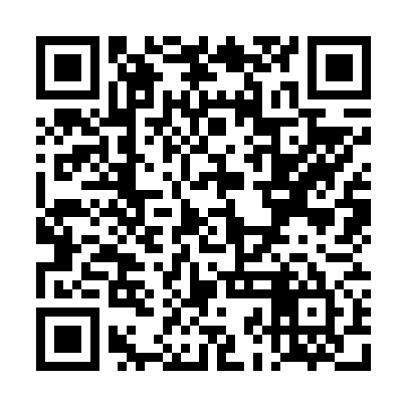 QR code for TJK675