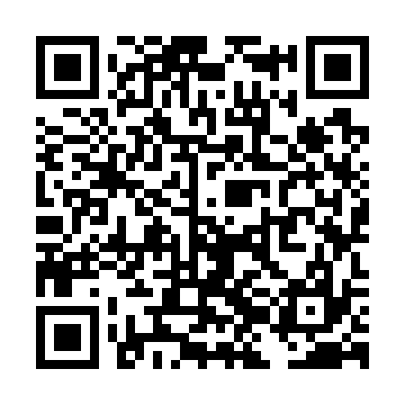 QR code for TJK737