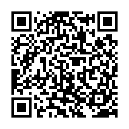 QR code for TJK765