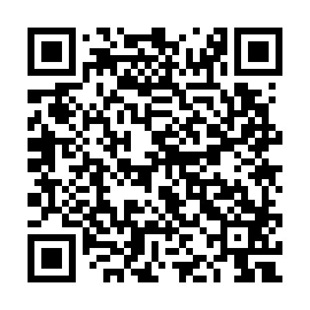 QR code for TJK783