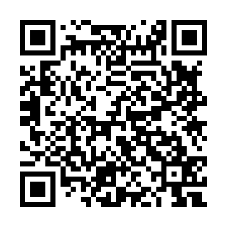 QR code for TJK837