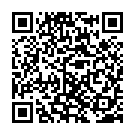 QR code for TJK898