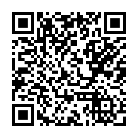 QR code for TJK954