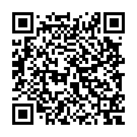 QR code for TJL010