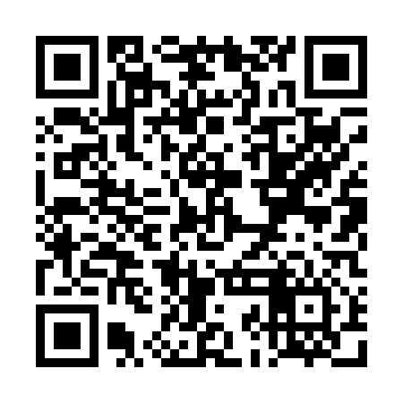 QR code for TJL016