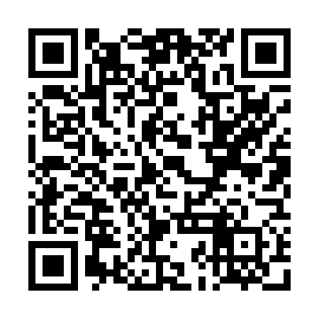 QR code for TJL070
