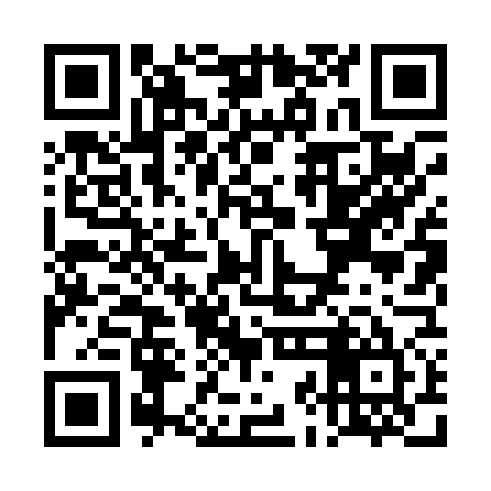QR code for TJL075