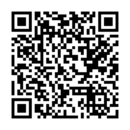 QR code for TJL157