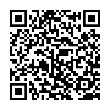 QR code for TJL248