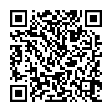 QR code for TJL282