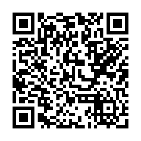 QR code for TJL304