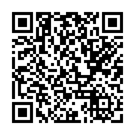 QR code for TJL314