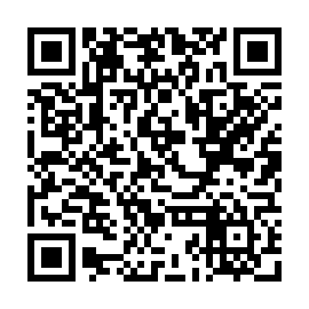 QR code for TJL365