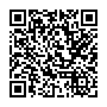 QR code for TJL397
