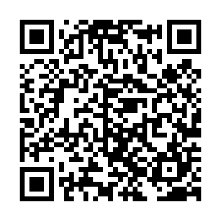 QR code for TJL404