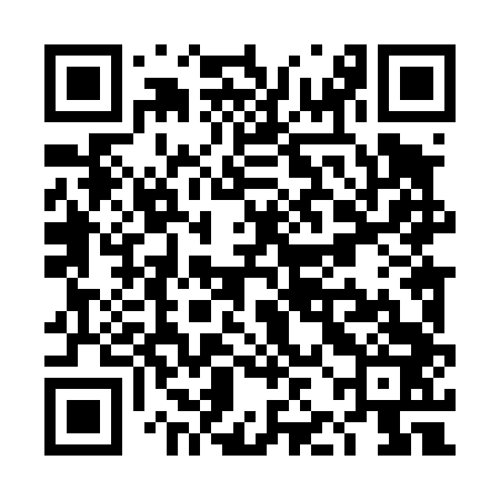 QR code for TJL443
