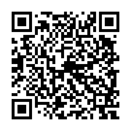 QR code for TJL482