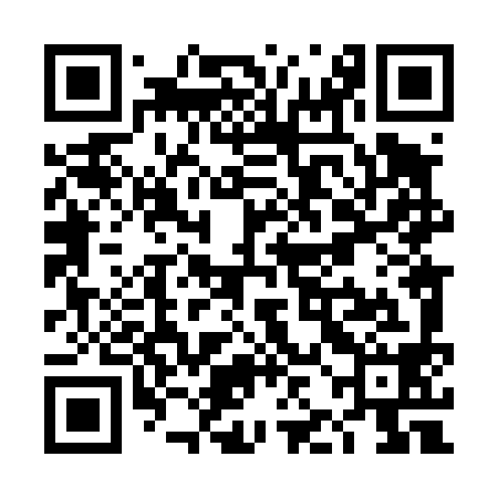 QR code for TJL498
