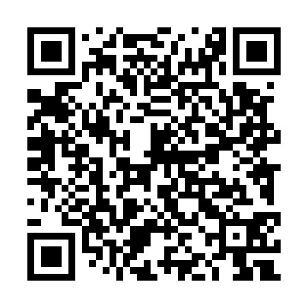 QR code for TJL530