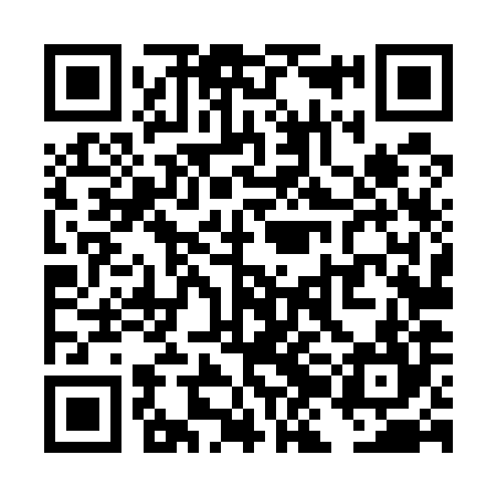 QR code for TJL584
