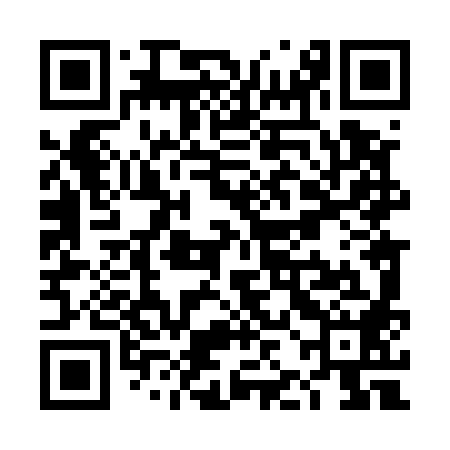 QR code for TJL588